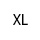 XL