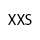 XXS